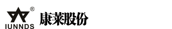 开元网页入口_开元(中国)
-开元网页入口_开元(中国)
